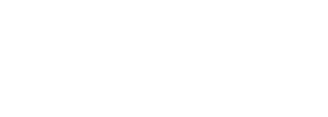 Logotipo Green Retail